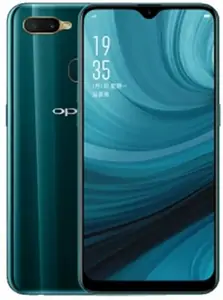 Замена телефона OPPO A5s в Самаре